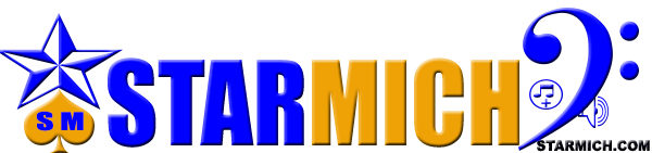 starmich blog