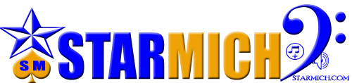 starmich blog